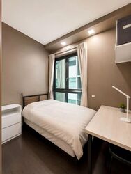 The Topiary (D28), Condominium #561686861